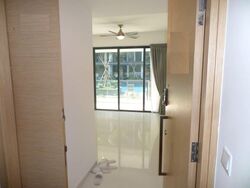 Hedges Park Condominium (D17), Condominium #287884071